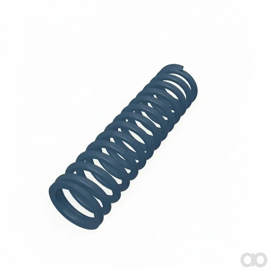 John Deere - R299262 - Molla a compressione