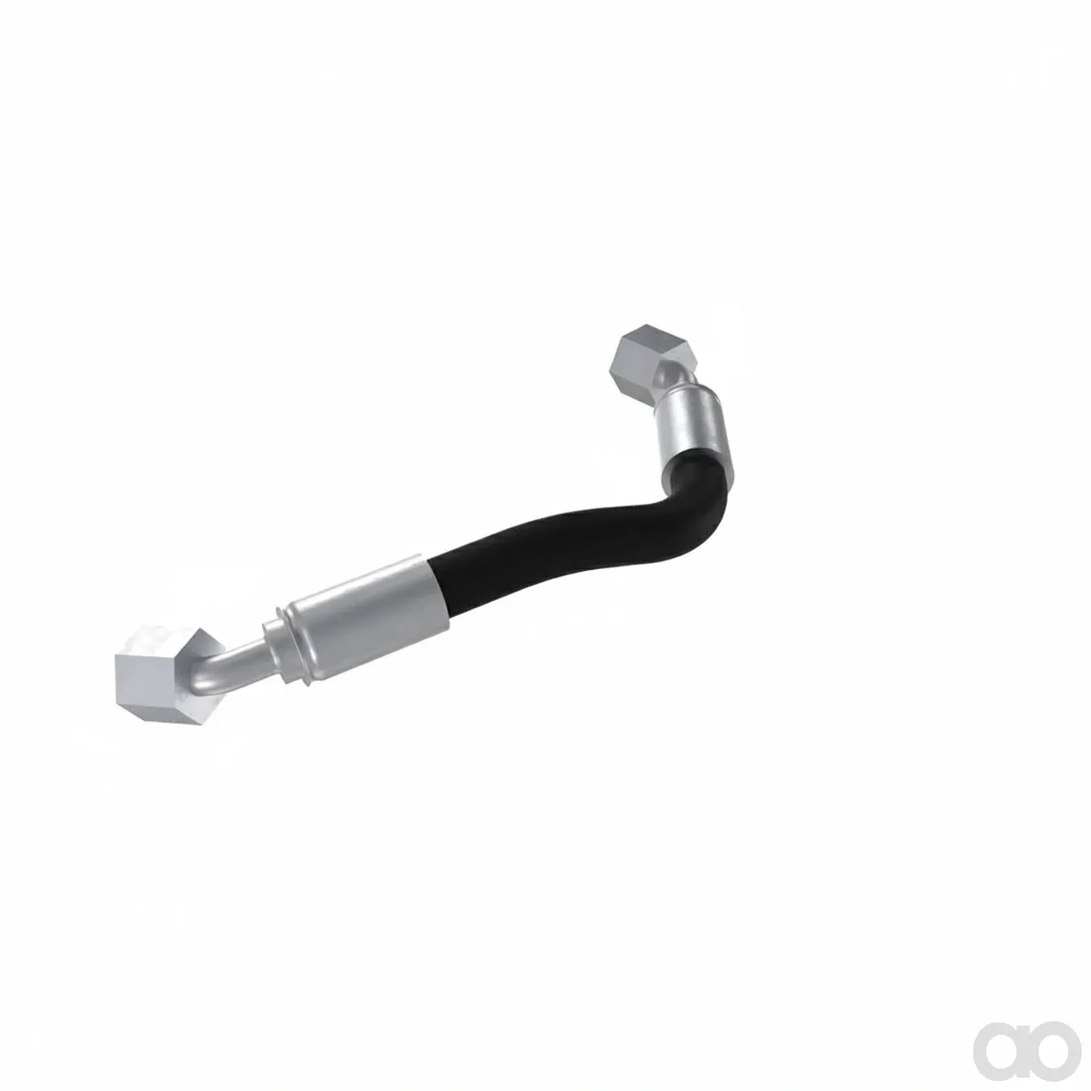 John Deere - RE504311 - Hose