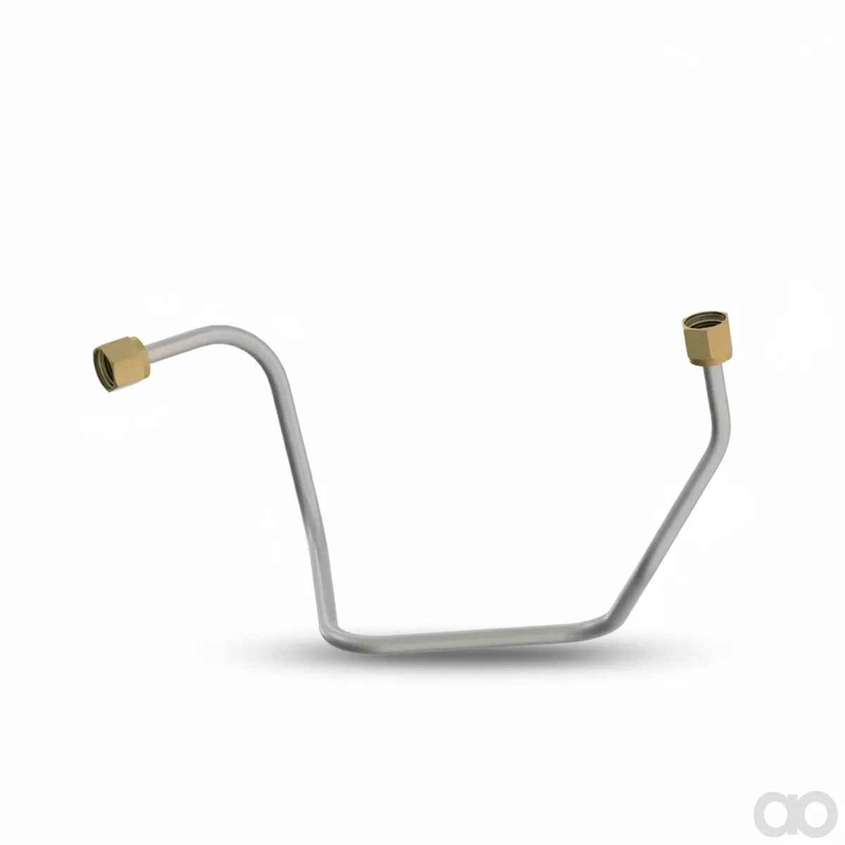 John Deere - RE505535 - Linea di carburante
