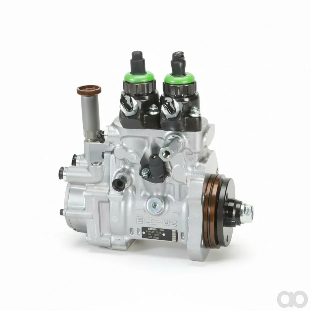 John Deere - RE518423 - Pompa iniezione carburante