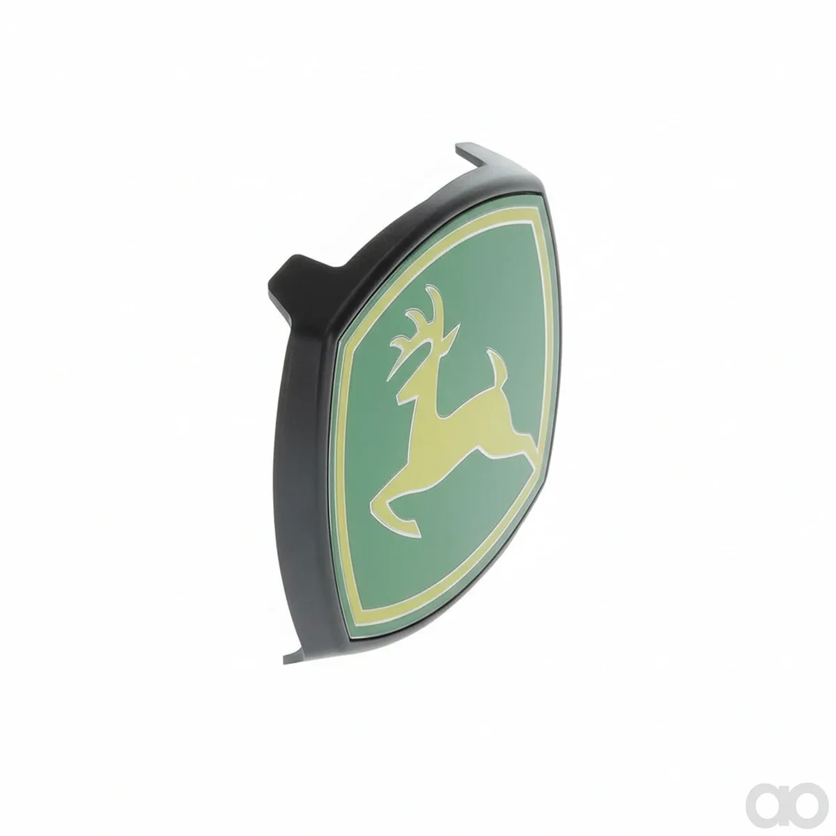 John Deere
