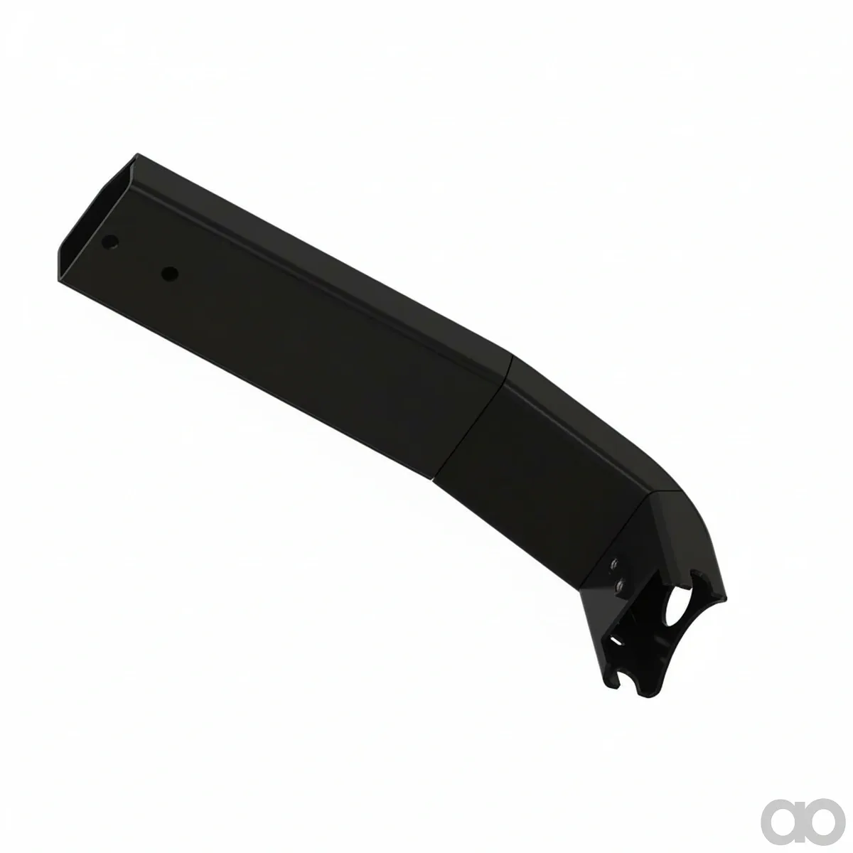 John Deere - SJ23775 - Supporto