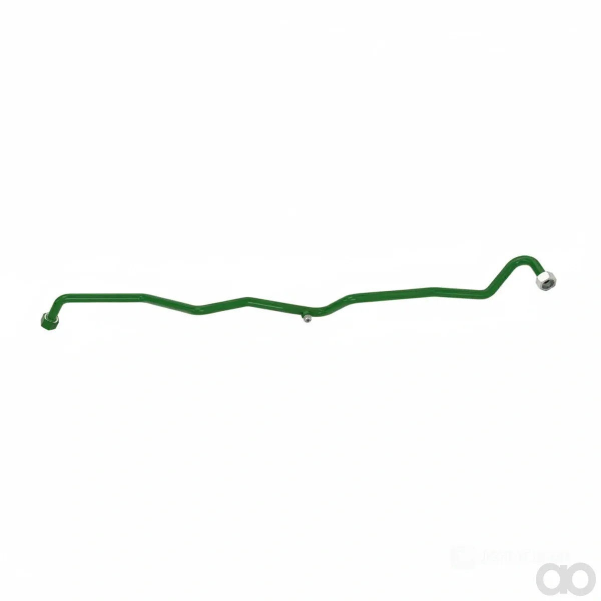 John Deere - SJ36879 - Mid SCV Line di alimentazione olio, PFC