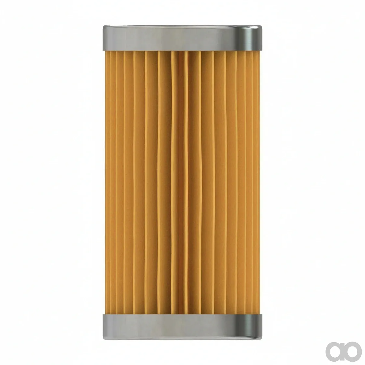 John Deere - T111383 - Elemento filtro carburante