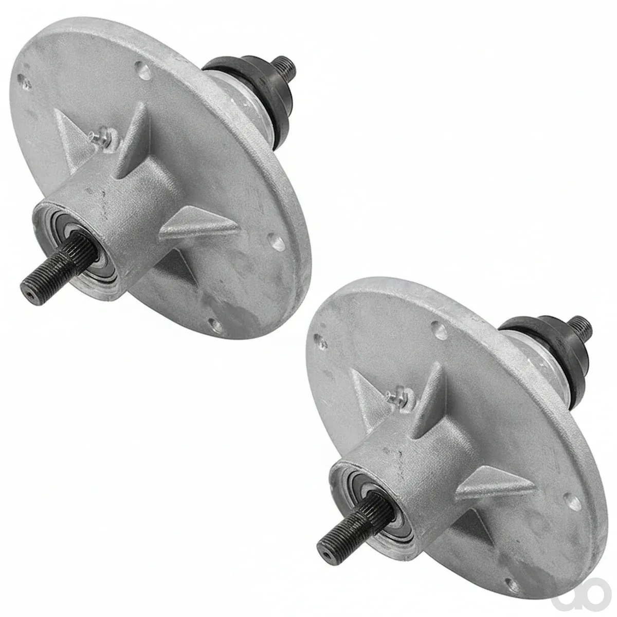 Murray - 492574 - Supporto lama