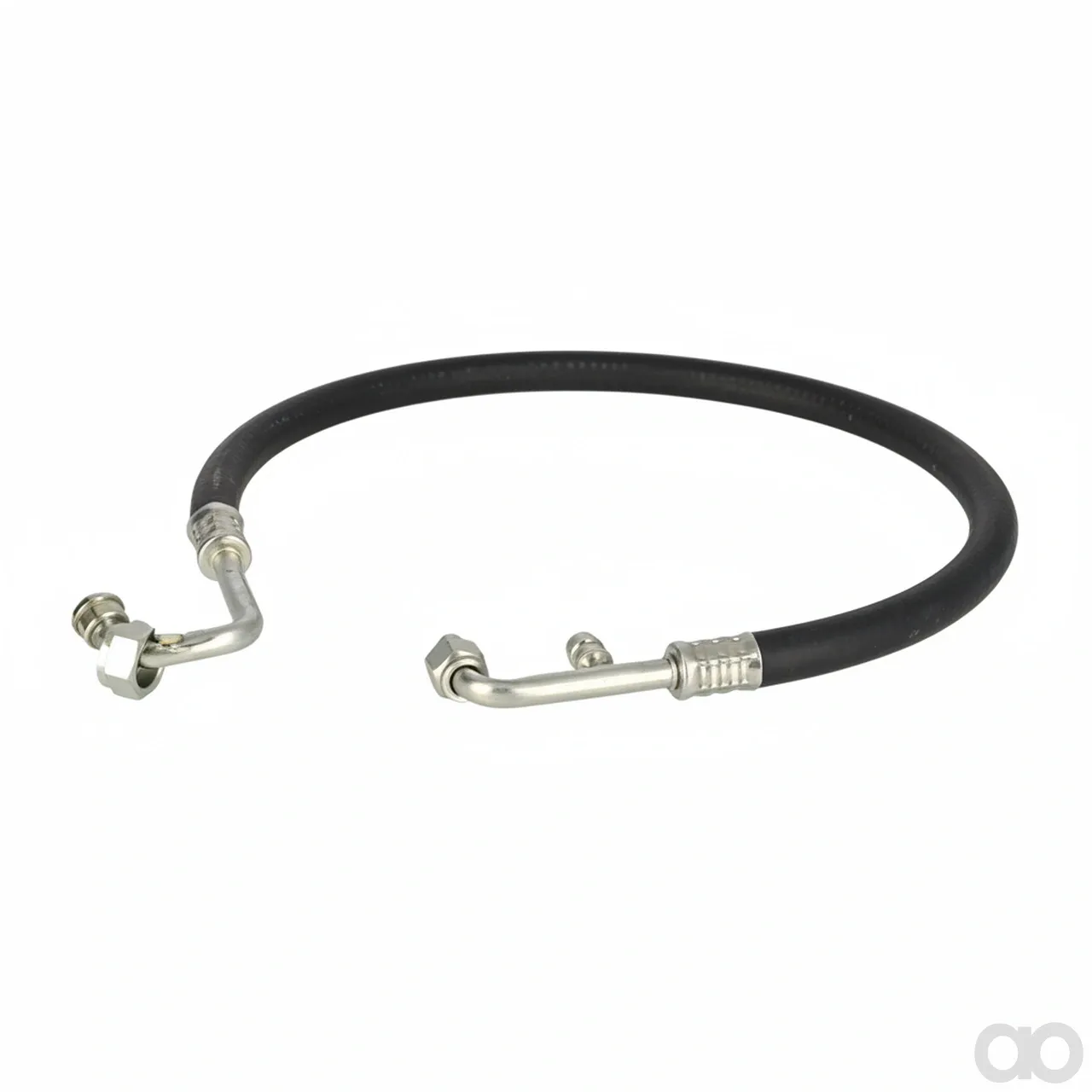 New Holland - 117660A1 - Tubo