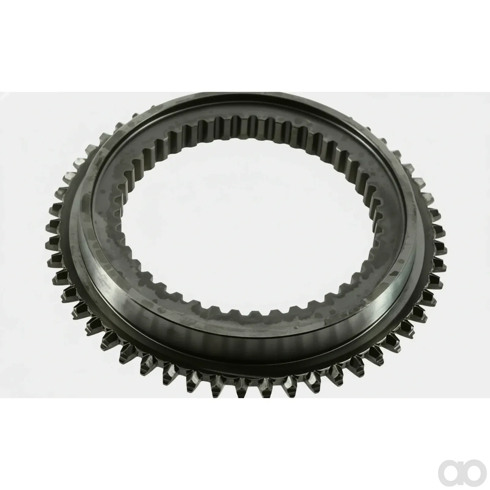 New Holland - 133700470709 - PIASTRA DI SOSTEGNO