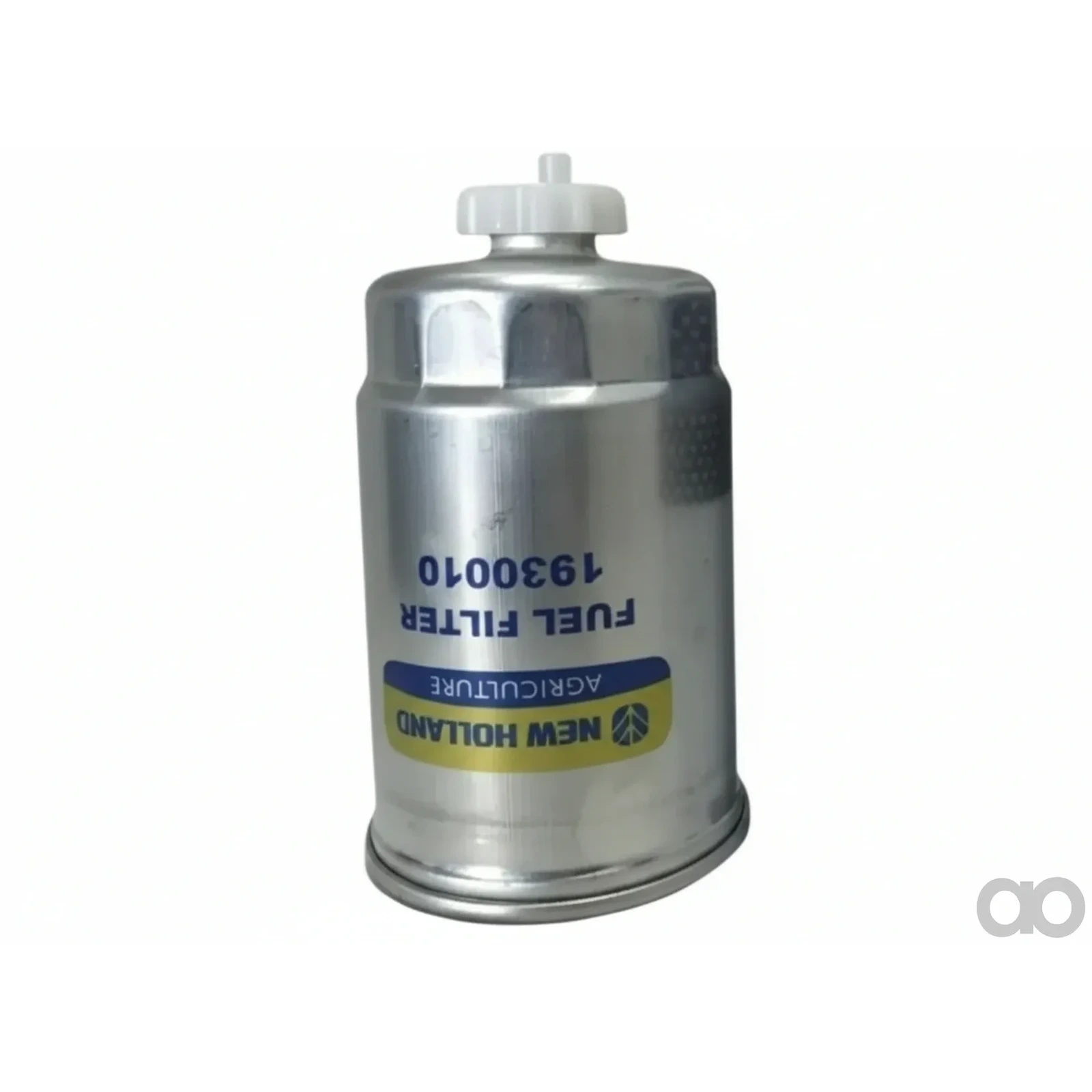 New Holland - 161500080043 - Filtro diesel