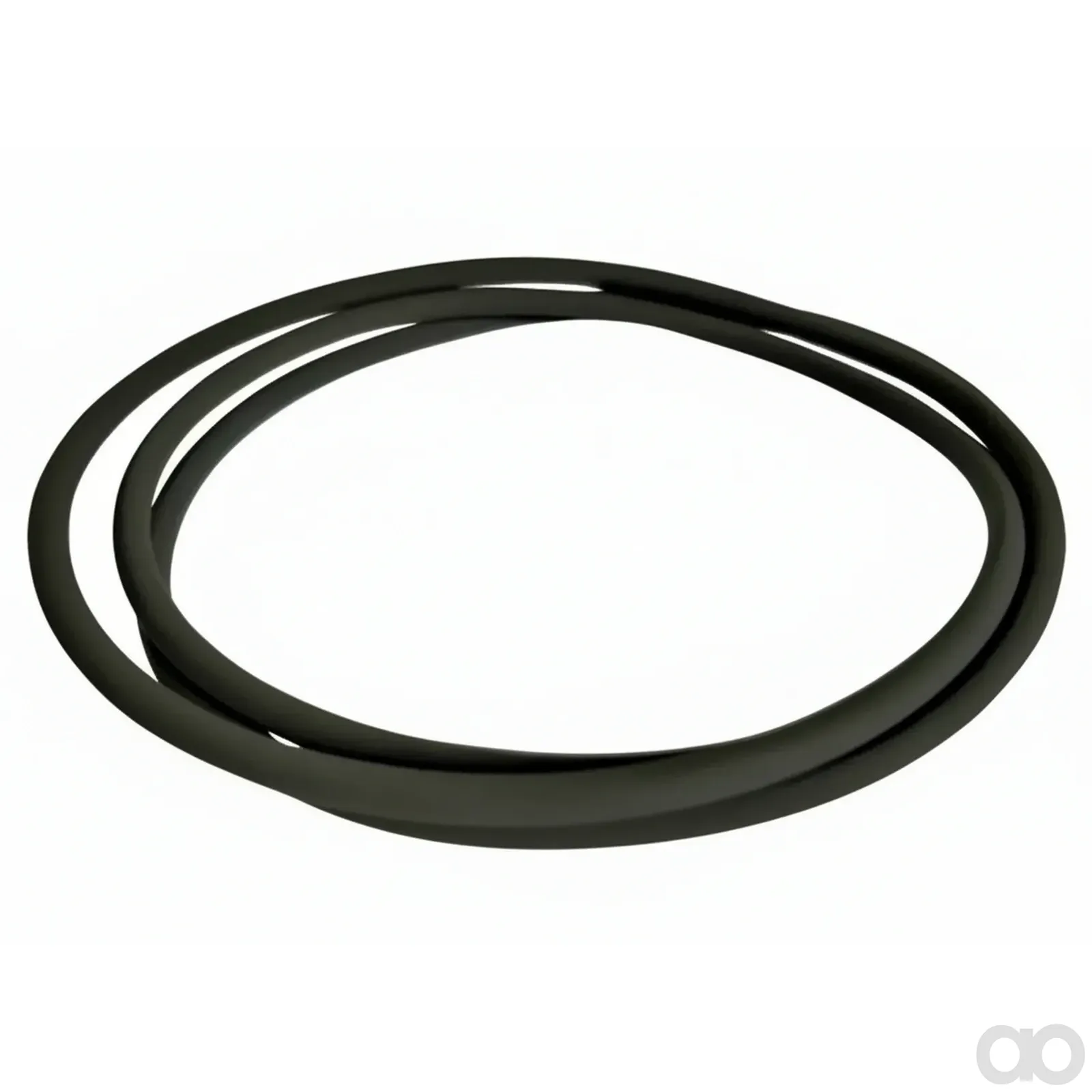 New Holland