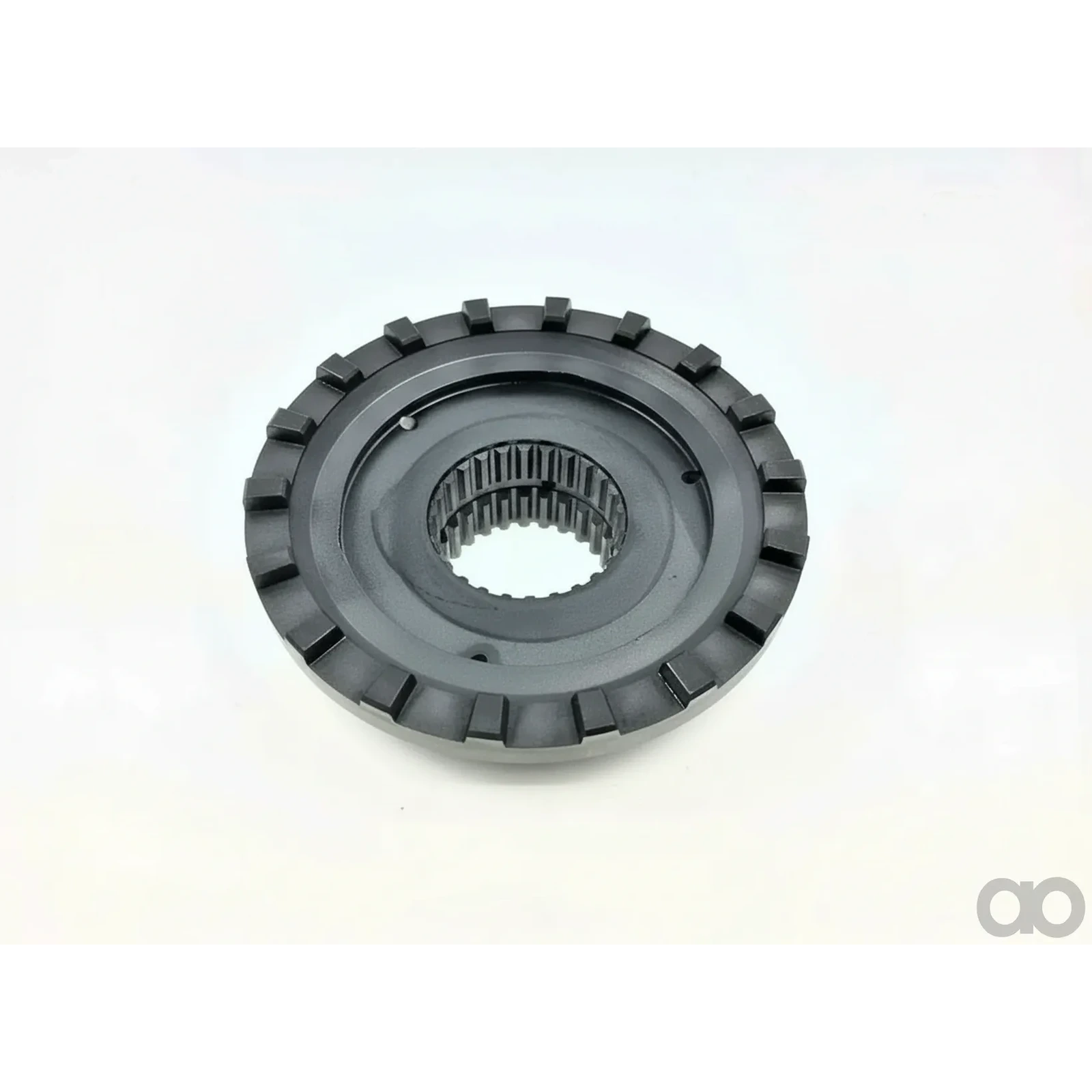 New Holland - 192300221014 - Anello di collegamento
