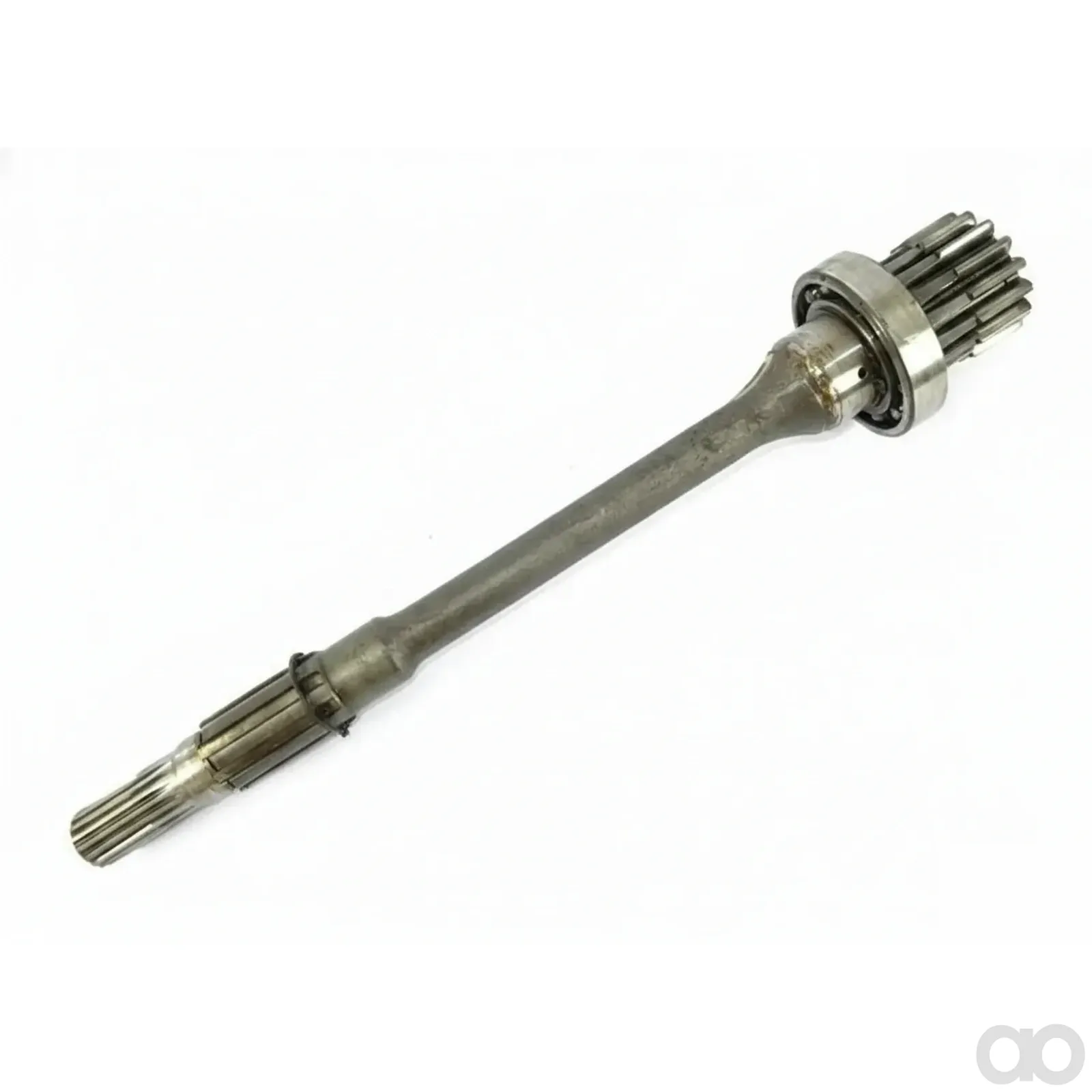 New Holland - 1986766C2 - Astro (Assemblato)