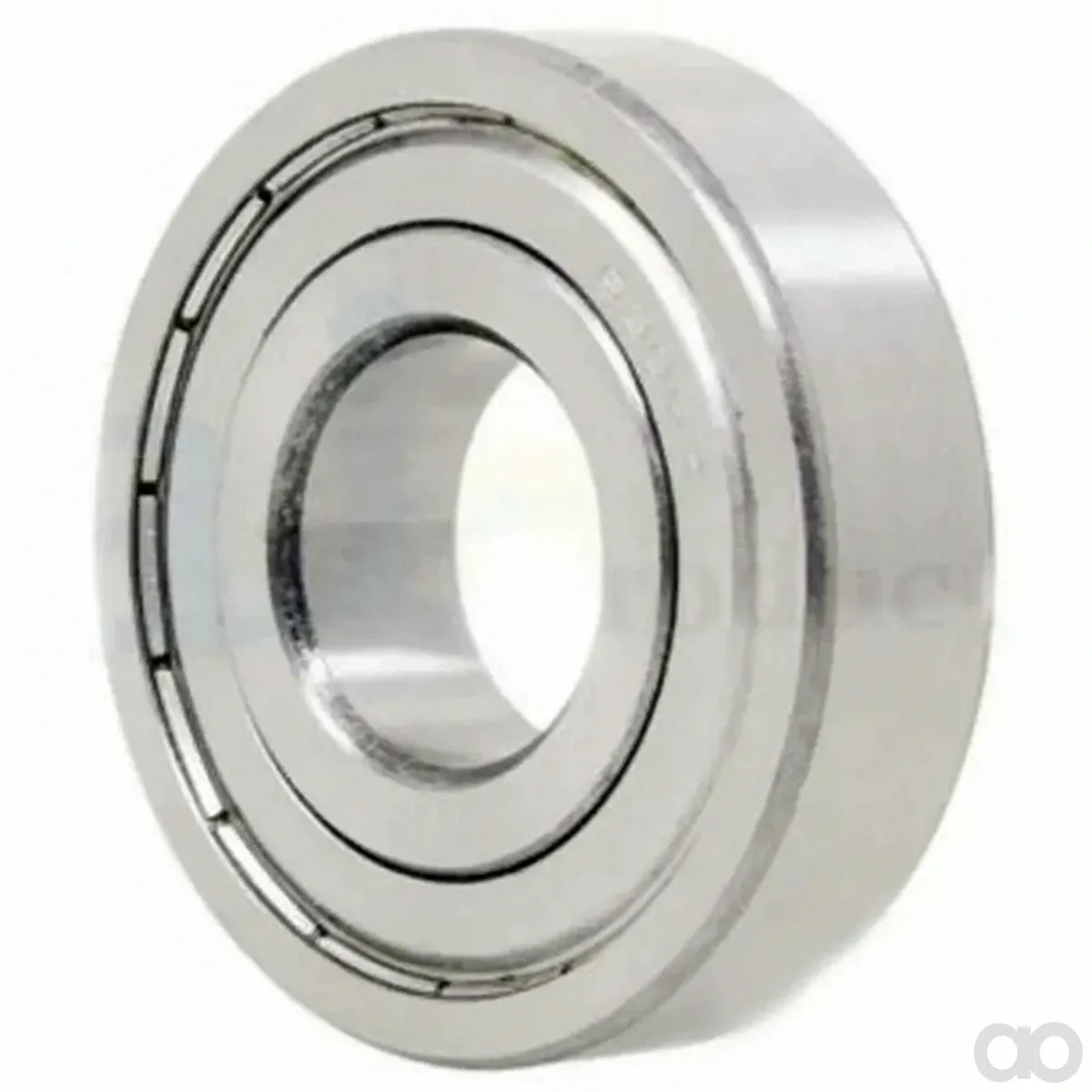 New Holland - 23748 - Anello
