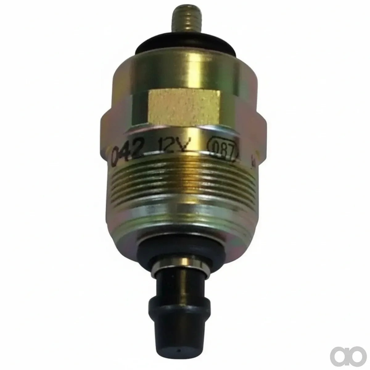 New Holland - 2852741 - Valvola di arresto TLA-TS100/115A TM 60-S