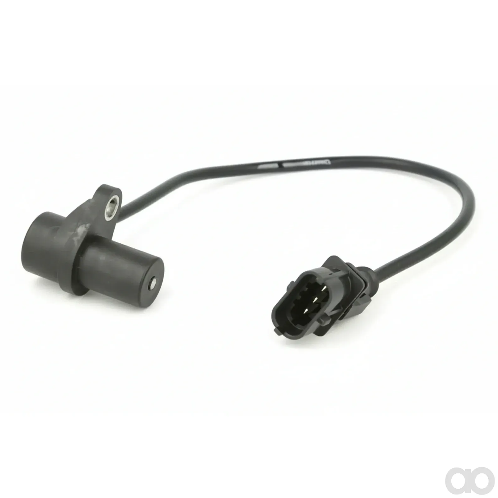 New Holland - 2853552 - Sensore