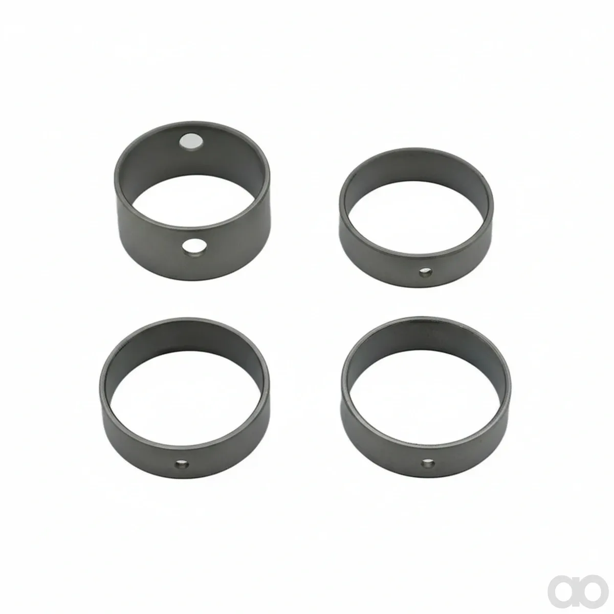 New Holland - 3055008R2 - Cuscinetto, albero a gomiti