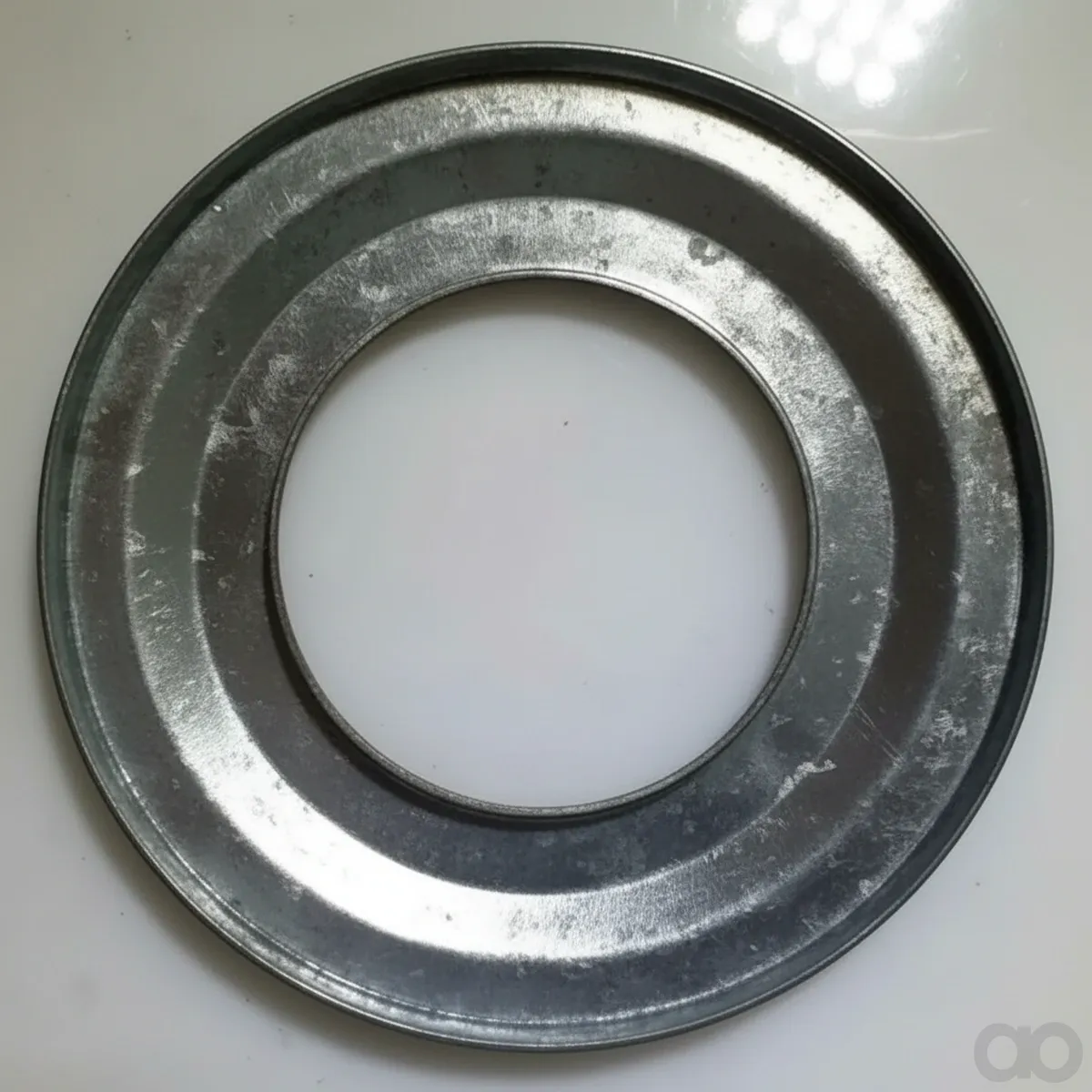 New Holland - 310122 - Copertura