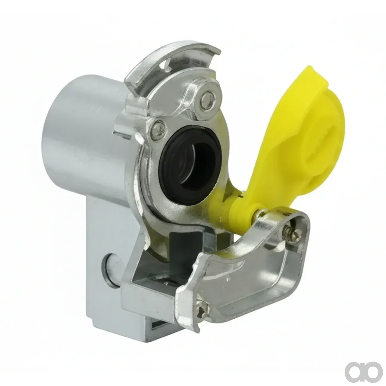 New Holland - 3141447R1 - Contatto del salvavita