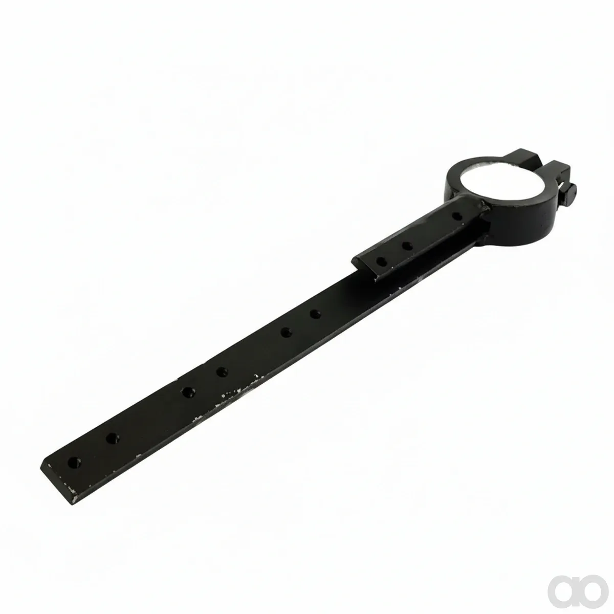 New Holland - 322702950 - TESTA LAMA
