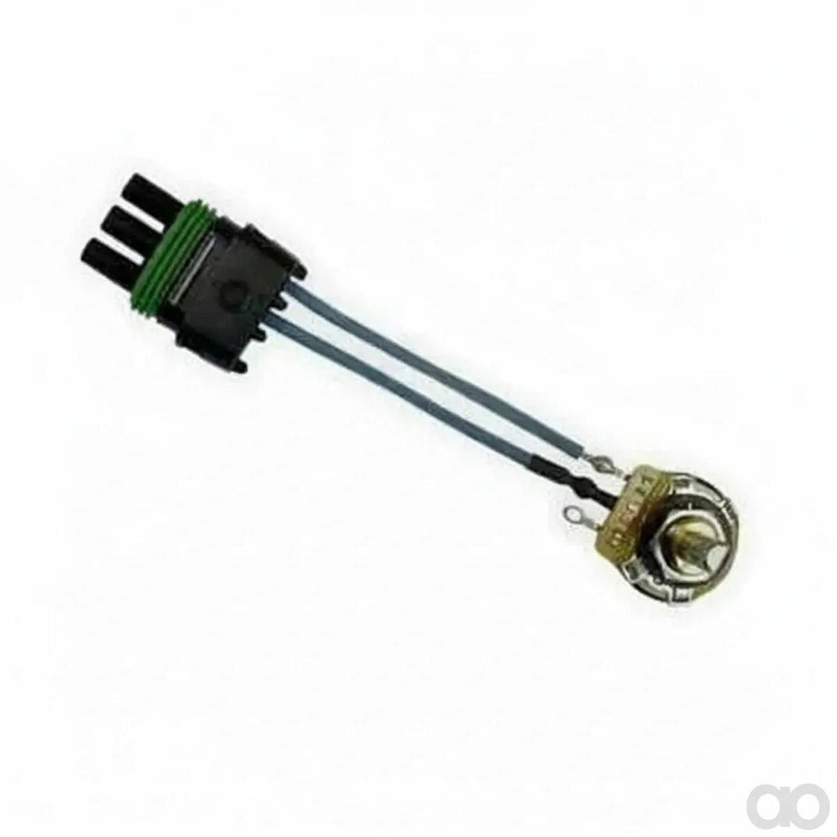 New Holland - 326281A1 - Potenziometro