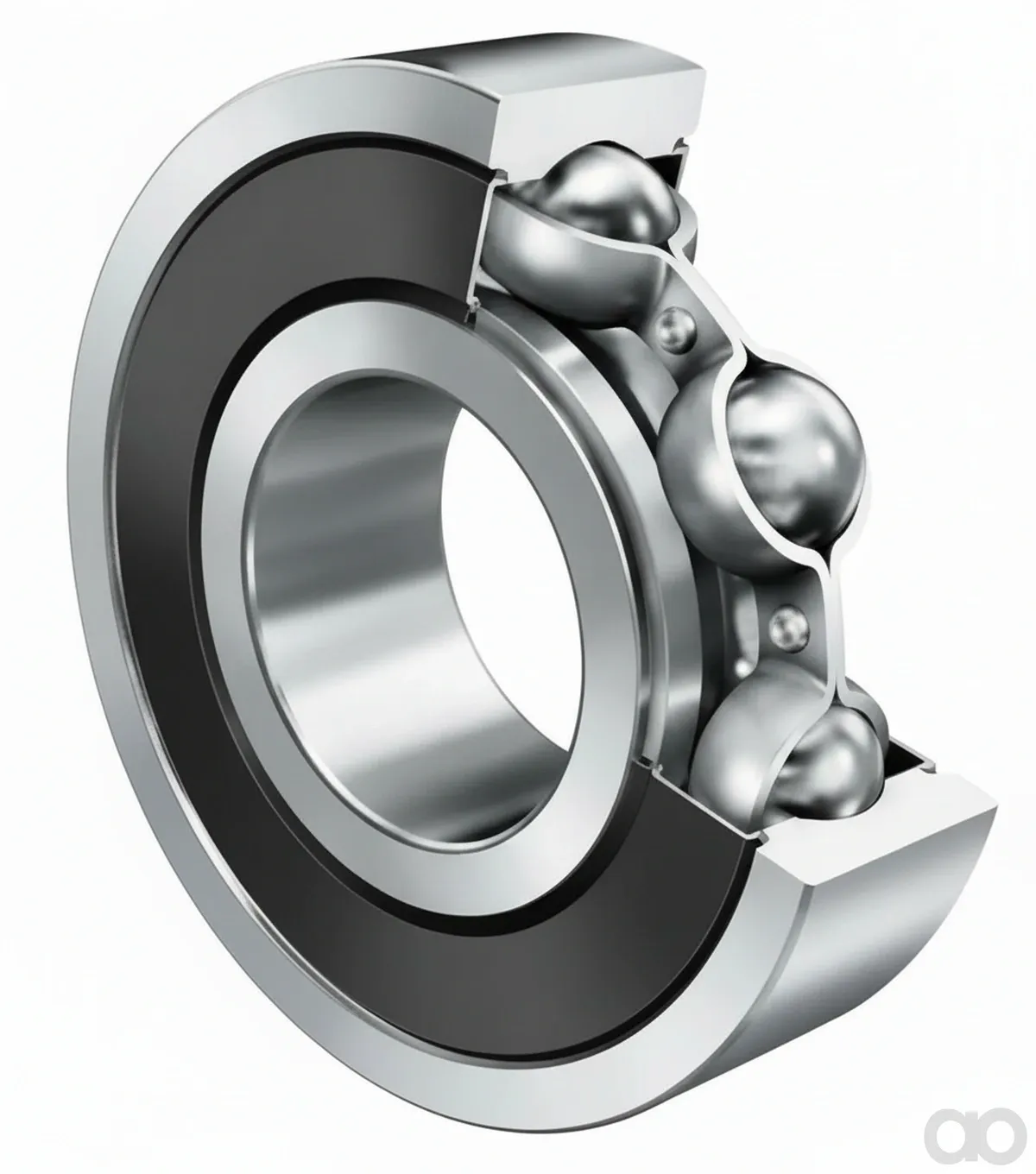New Holland - 330052 - Cuscinetto a sfera