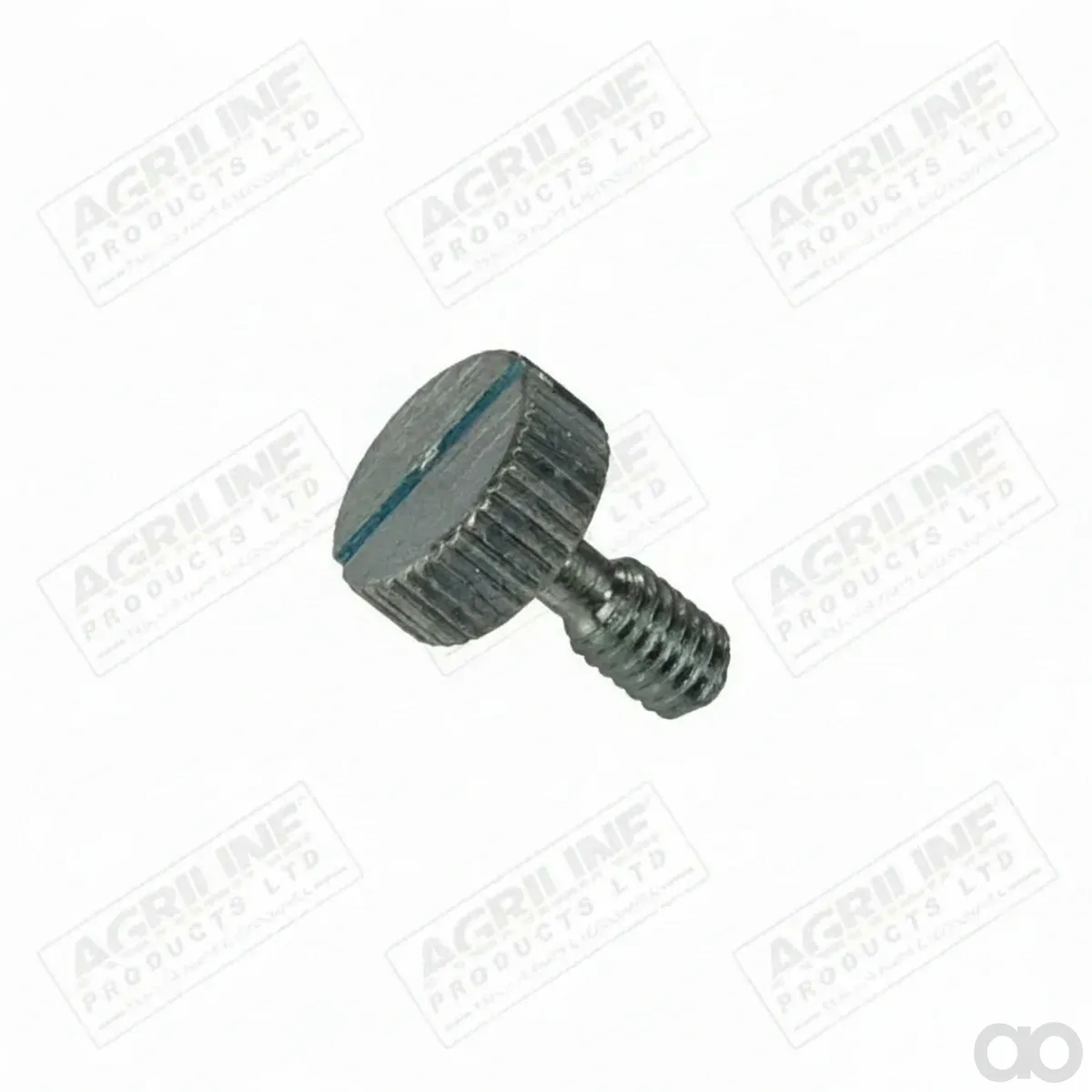 New Holland - 389872R1 - Vite ala