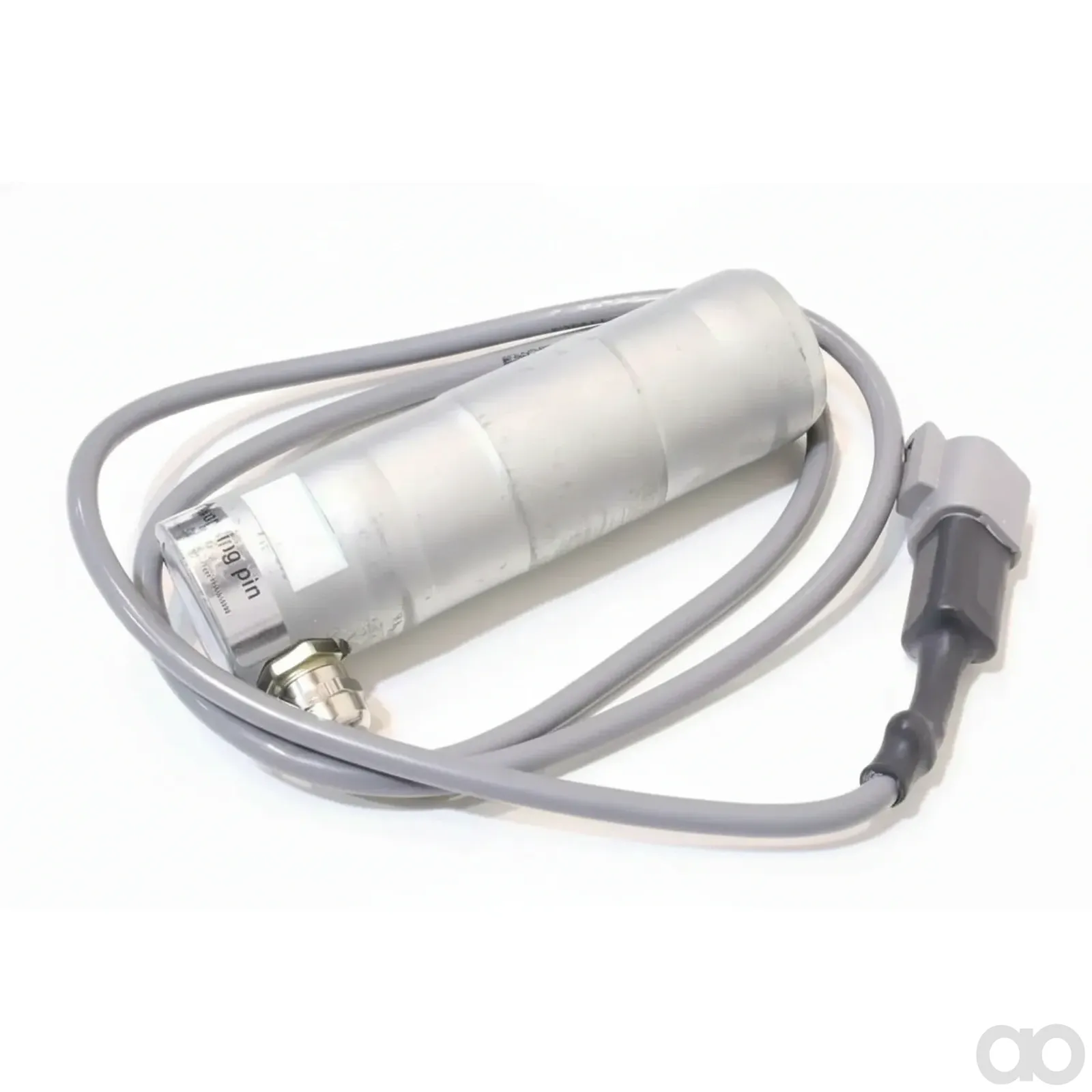 New Holland - 403057A3 - Sensore