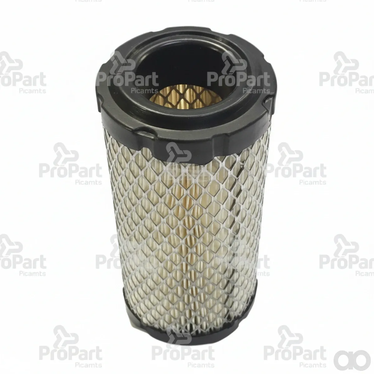 New Holland - 47108132 - FILTRO, OLIO IDRAULICO
