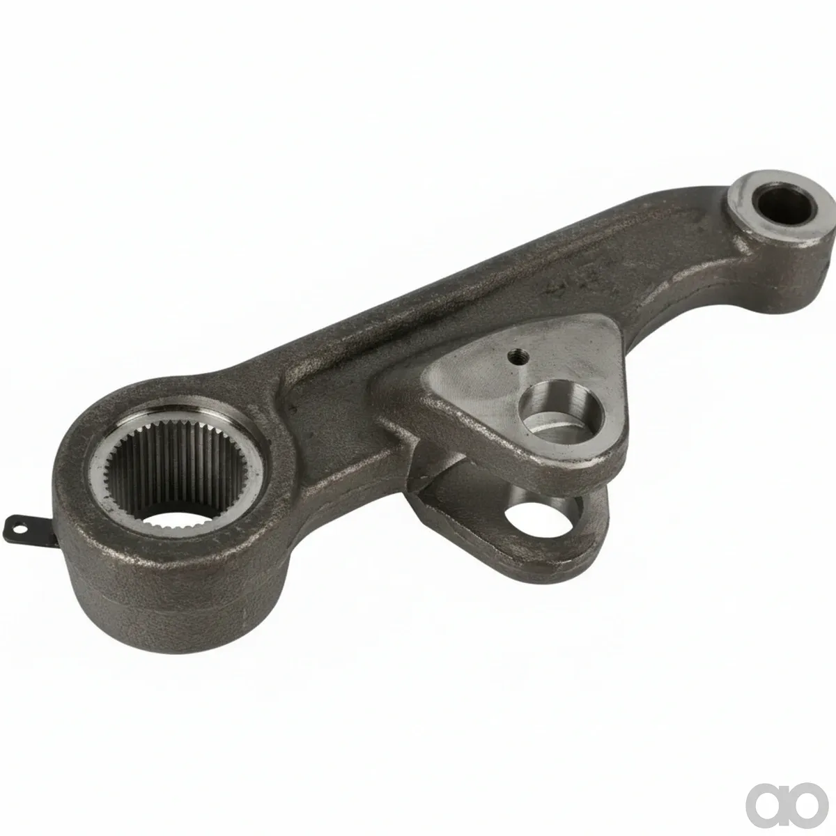 New Holland - 47125529 - Braccio di comando T7.+ LH