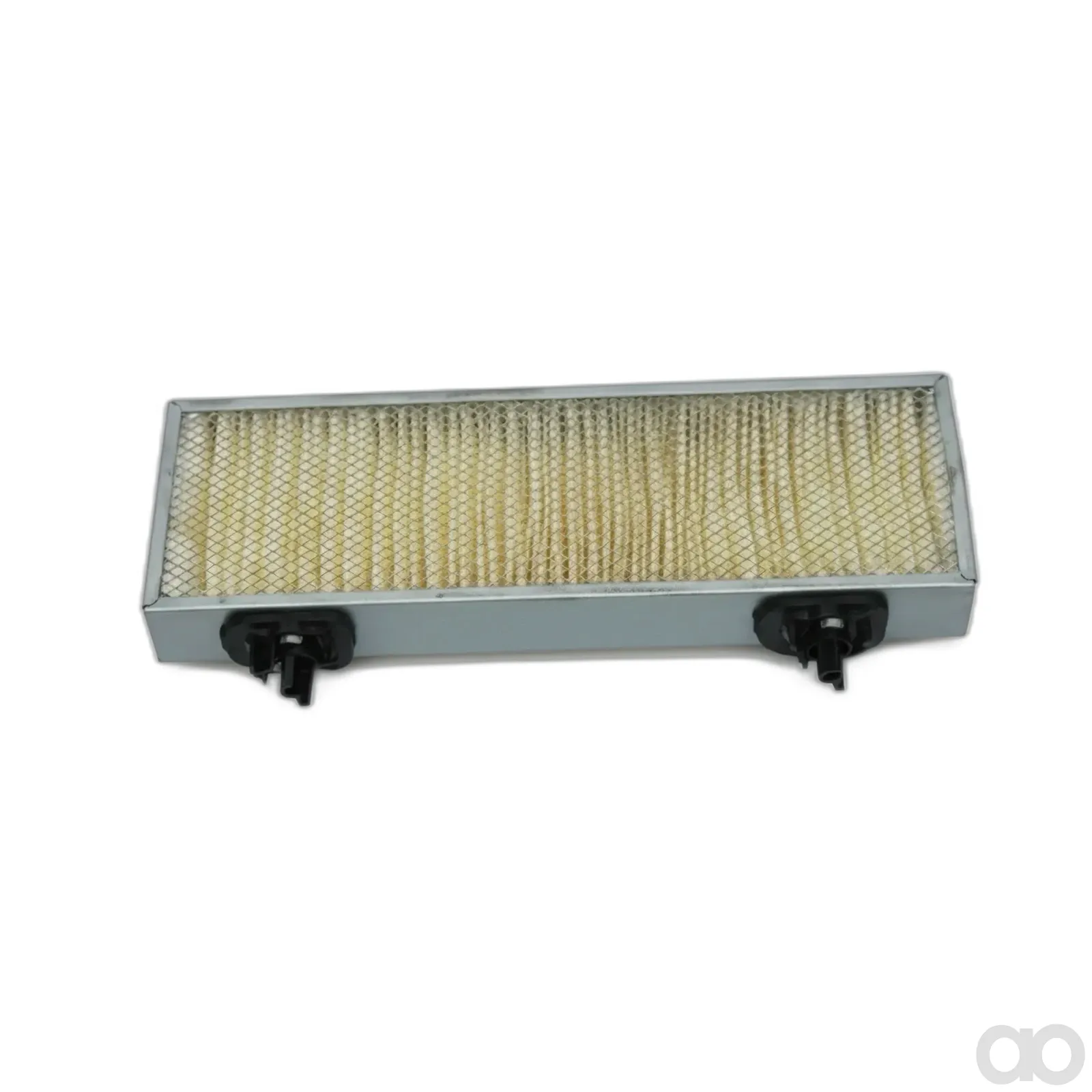 New Holland - 47409571 - Filtro cabina