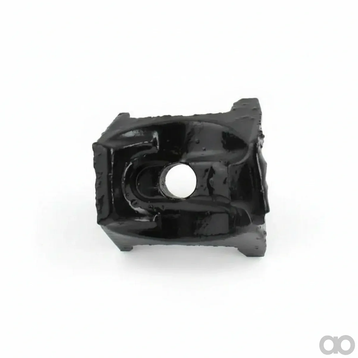 New Holland - 47433516 - Distanziatore