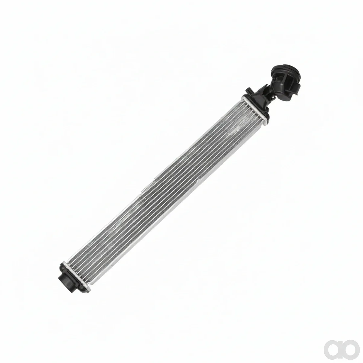 New Holland - 47442583 - Scambiatore di calore