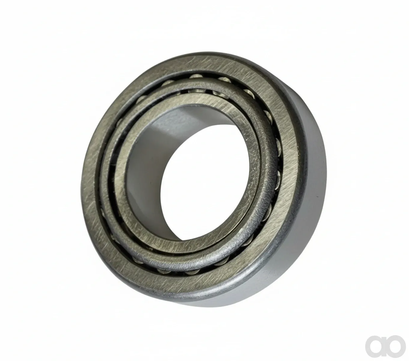 New Holland - 47444867 - Perno