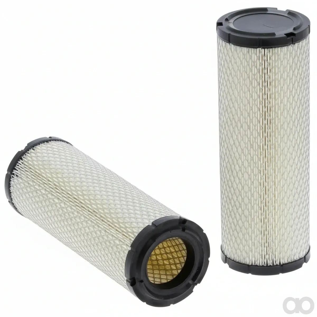 New Holland - 47446072 - Filtro prefiltra CTO-30
