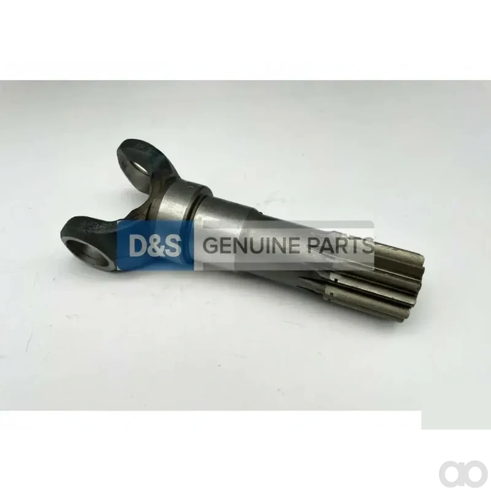 New Holland - 47488529 - Braccio corto LM7.35