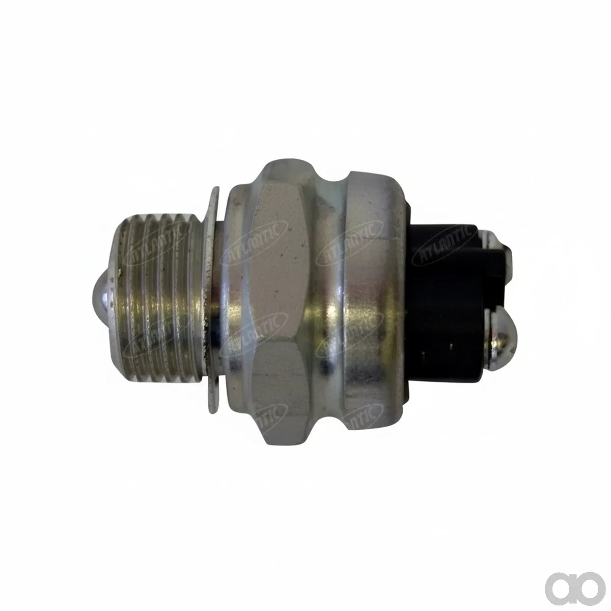 New Holland - 47506932 - Iniettore per emissioni
