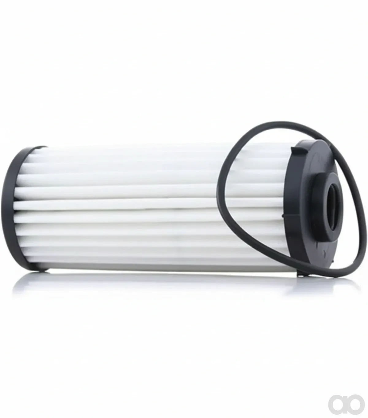 New Holland - 47522804 - Filtro idraulico TVT