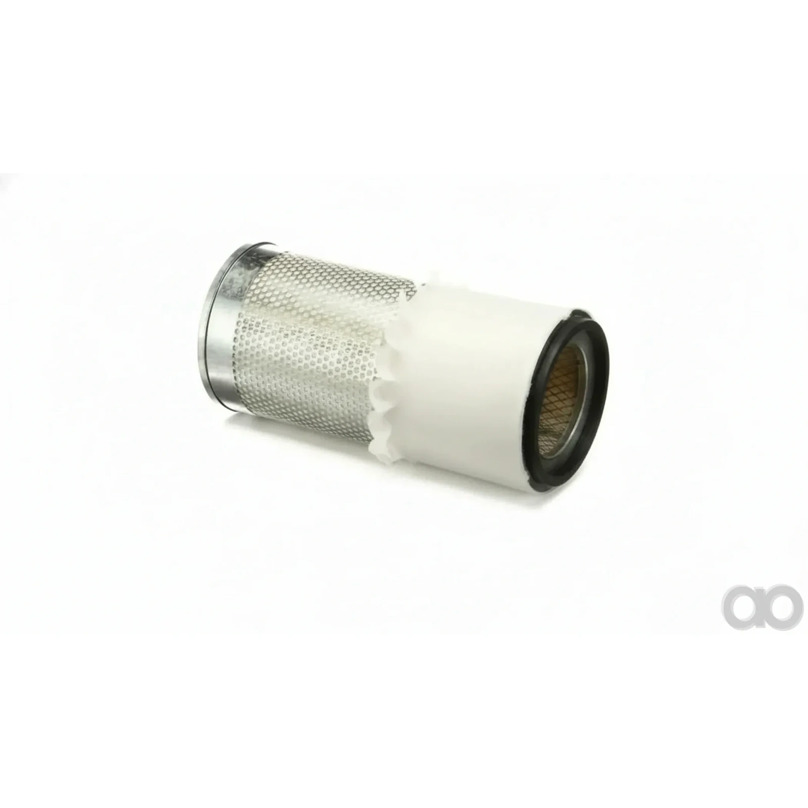 New Holland - 47564794 - Filtro dell'aria