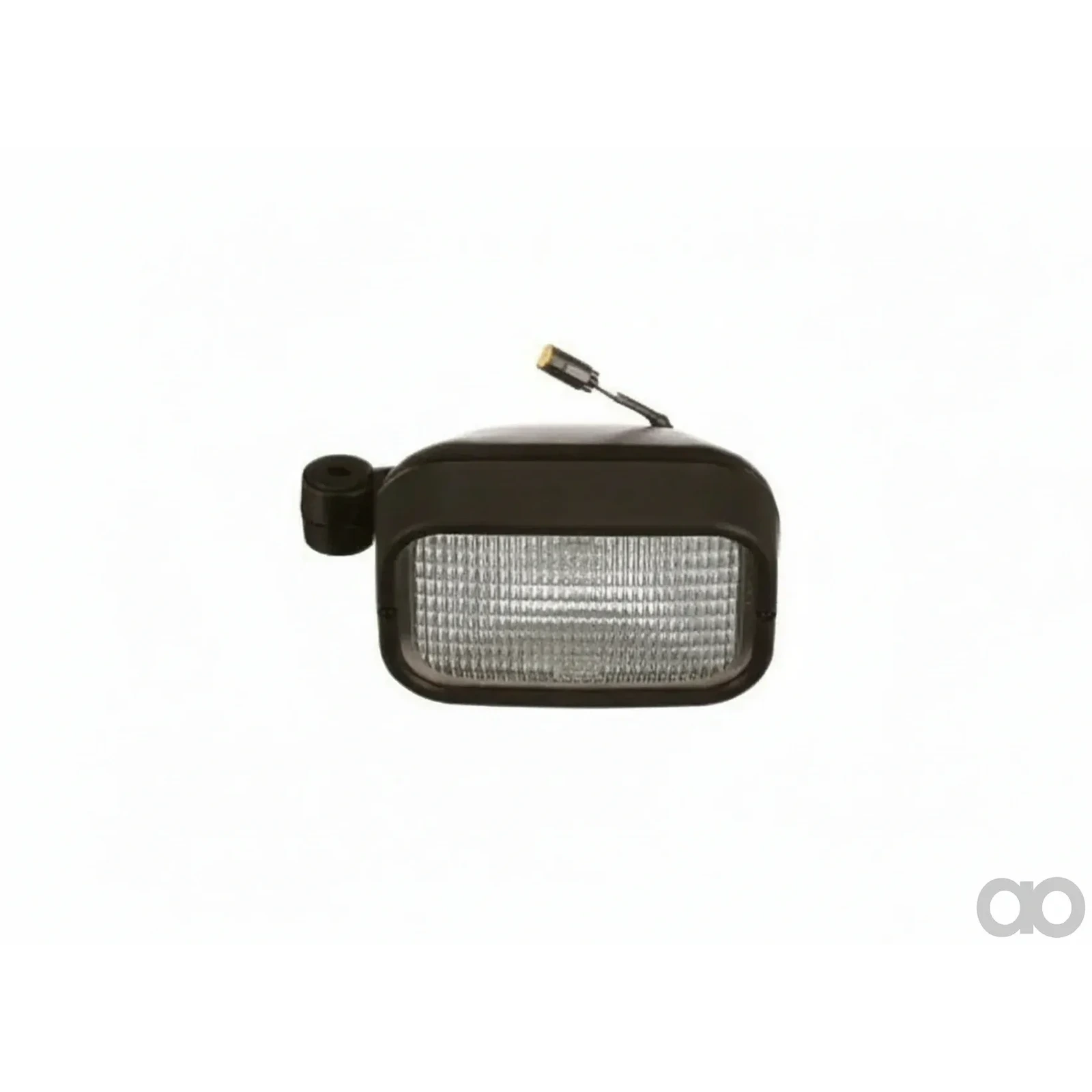 New Holland - 47608140 - Luce di lavoro