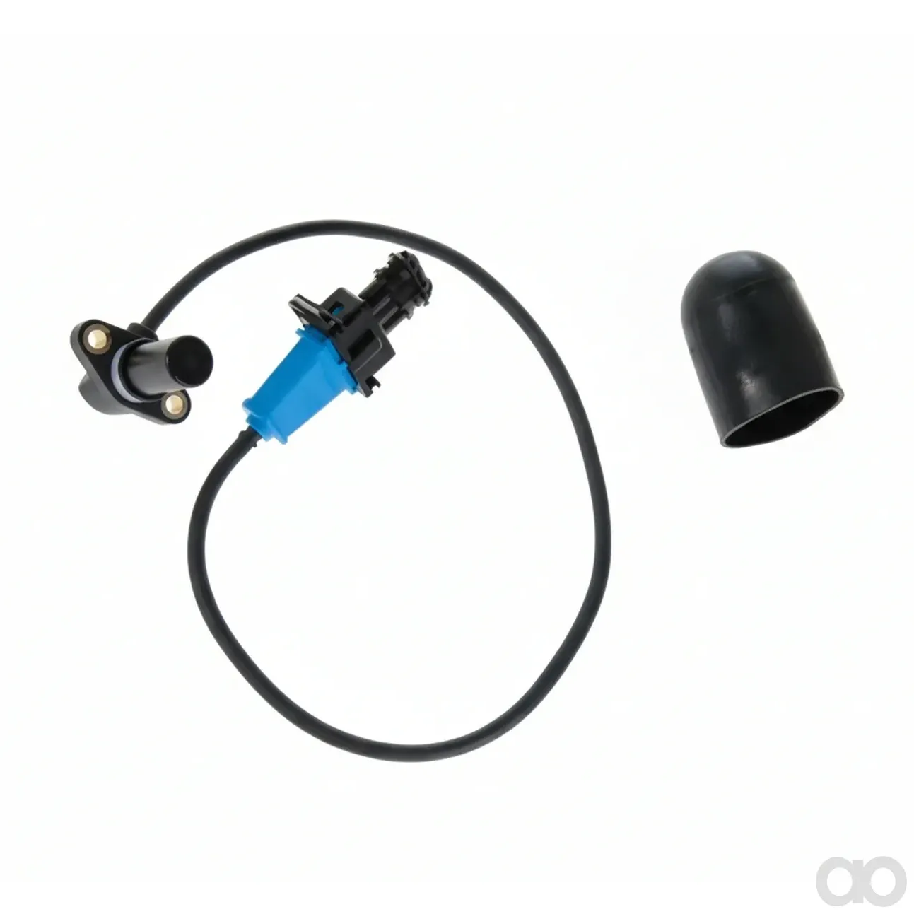 New Holland - 47622259 - Sensore