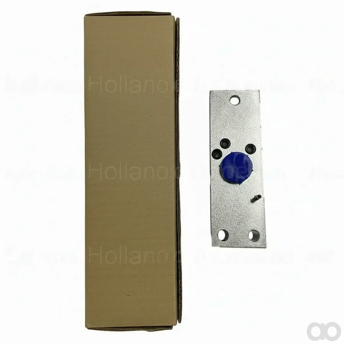 New Holland - 47735860 - Valvola di pilotaggio