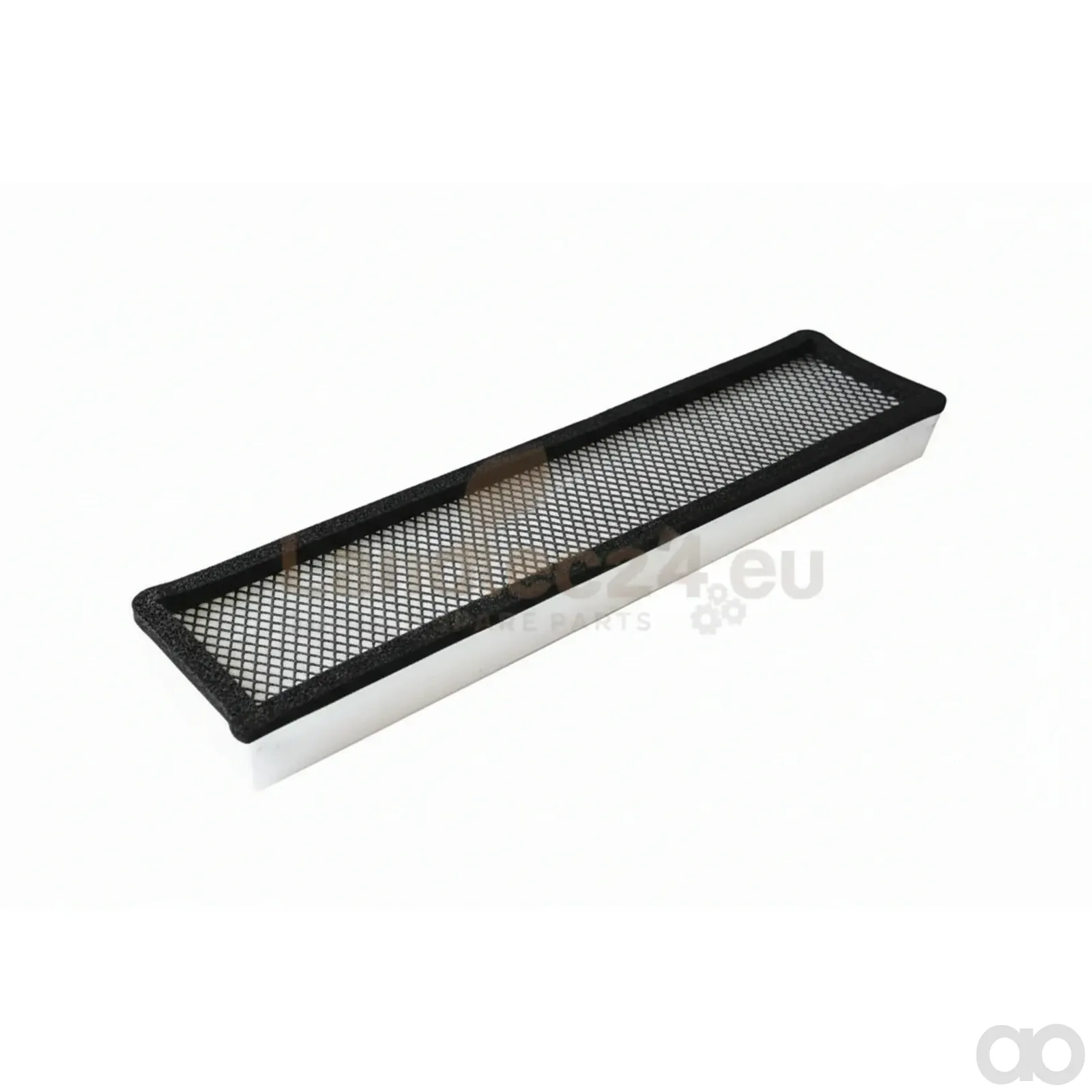 New Holland - 47807838 - Filtro per cabina