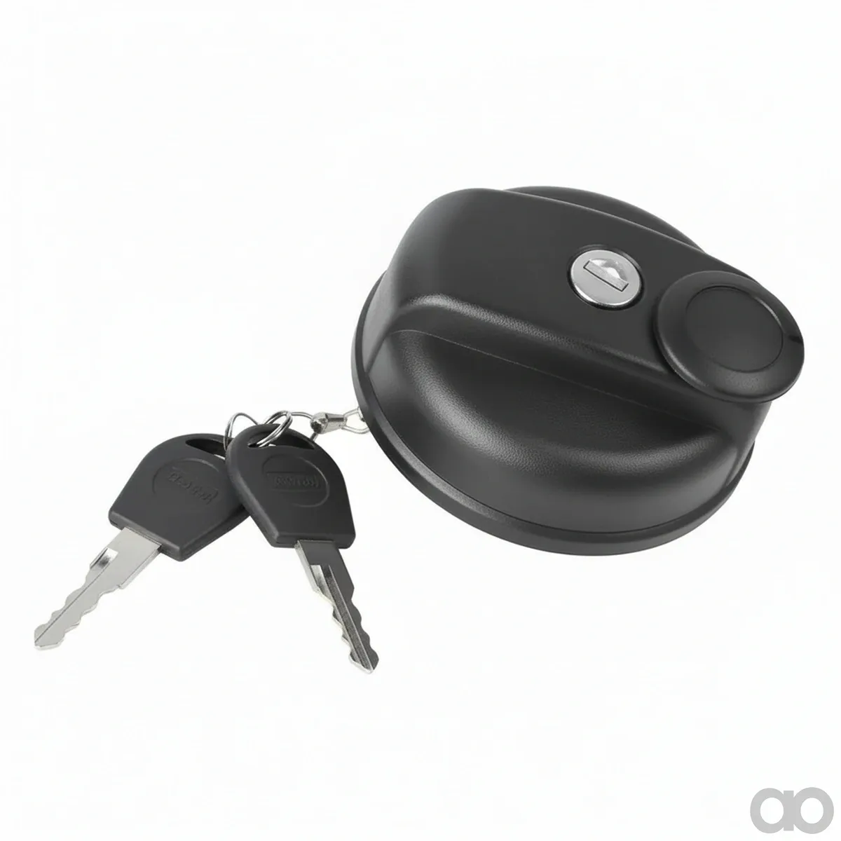New Holland - 47844805 - Dispositivo tappo serbatoio