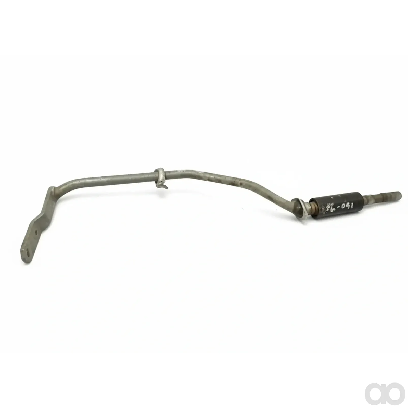 New Holland - 4998474 - Ruota motrice