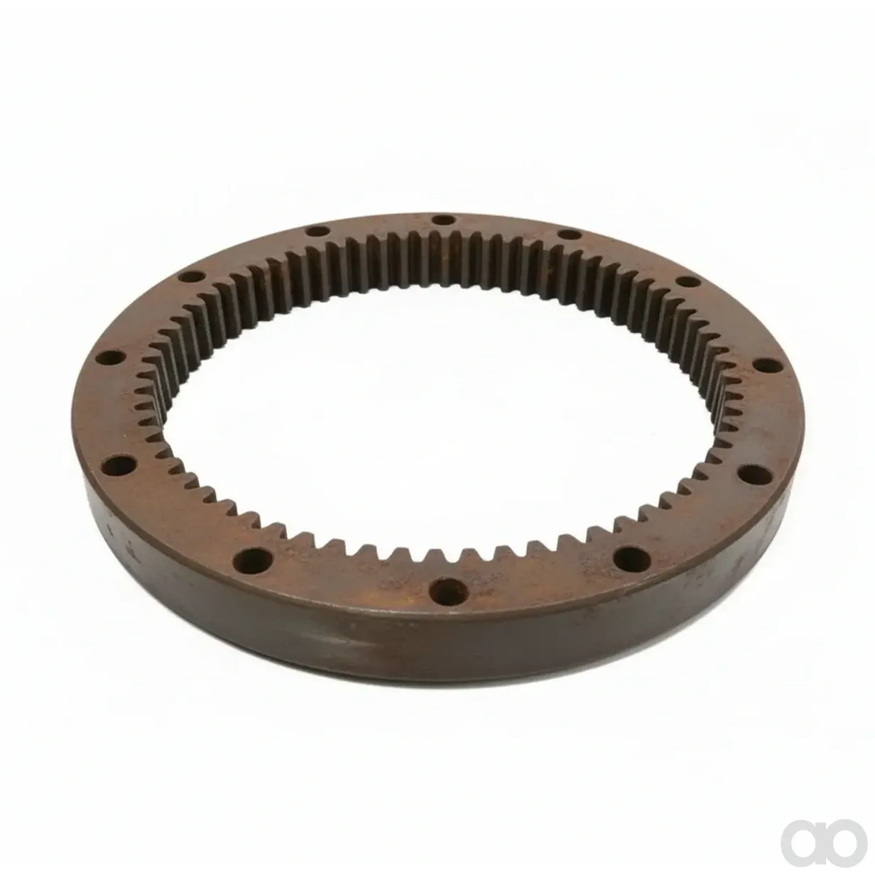 New Holland - 4998879 - Supporto riduttore