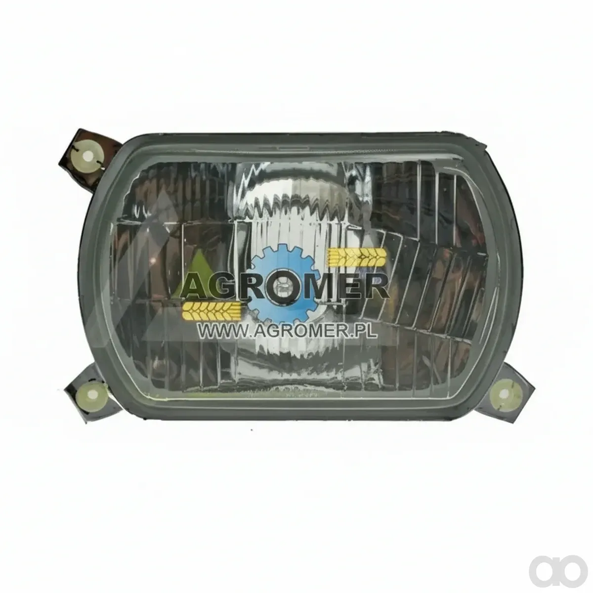 New Holland - 5089429 - Faro
