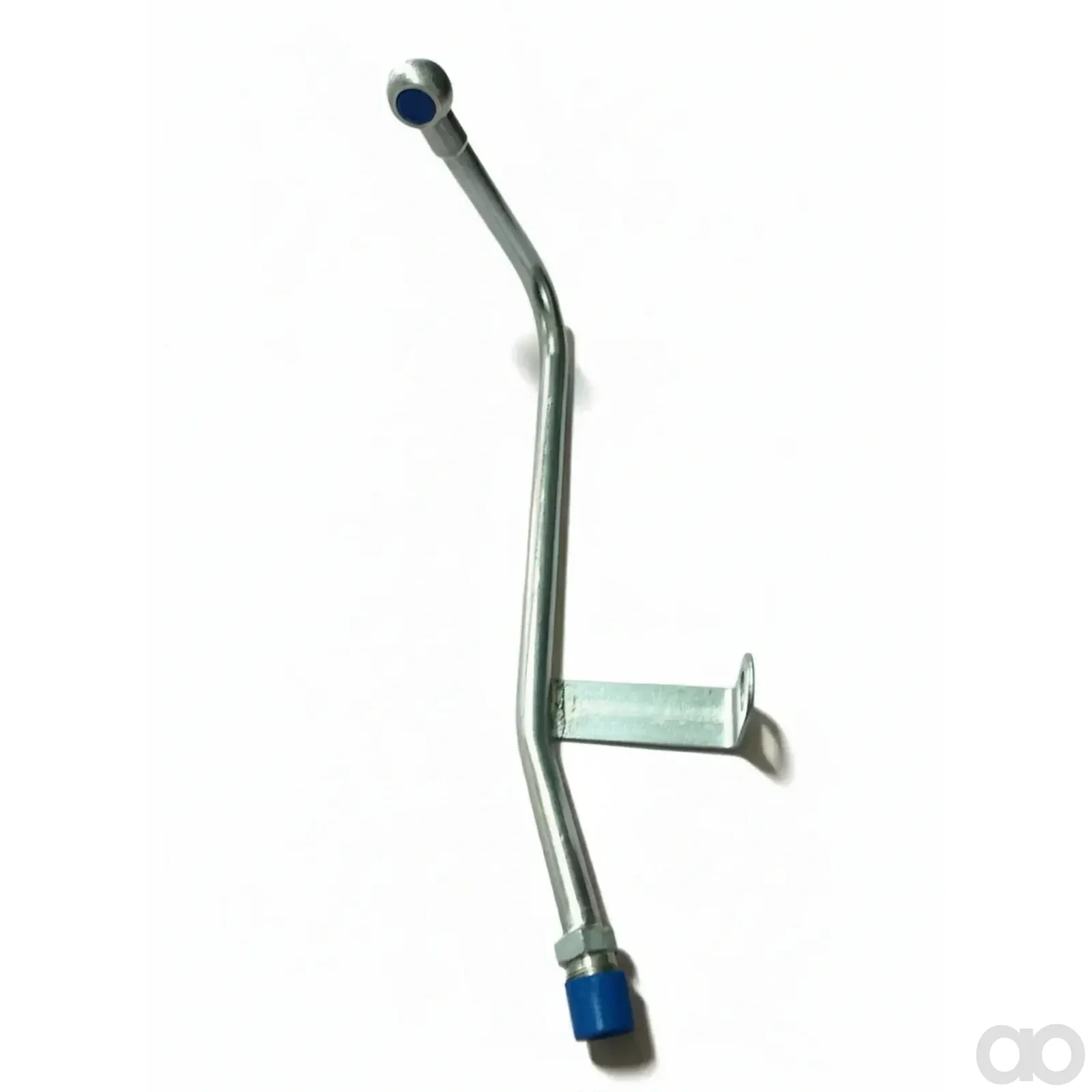 New Holland - 5092043 - Tubo
