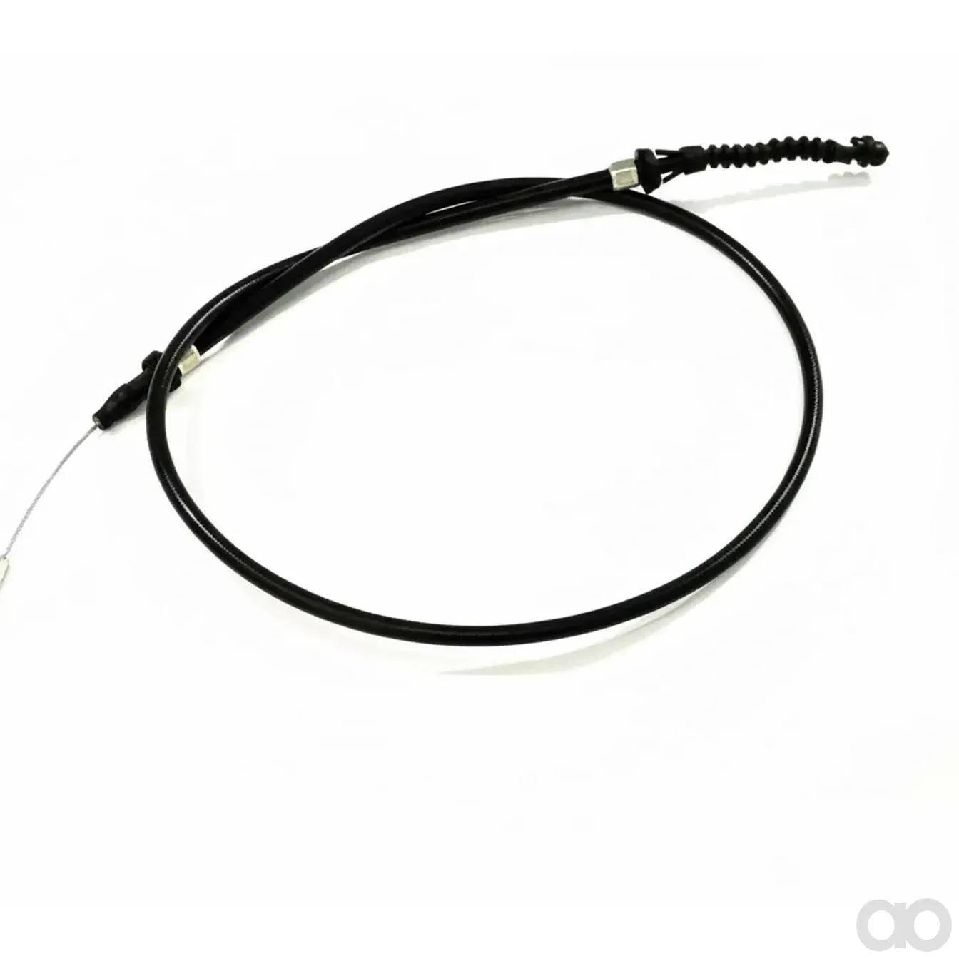 New Holland - 5092568 - Cavo