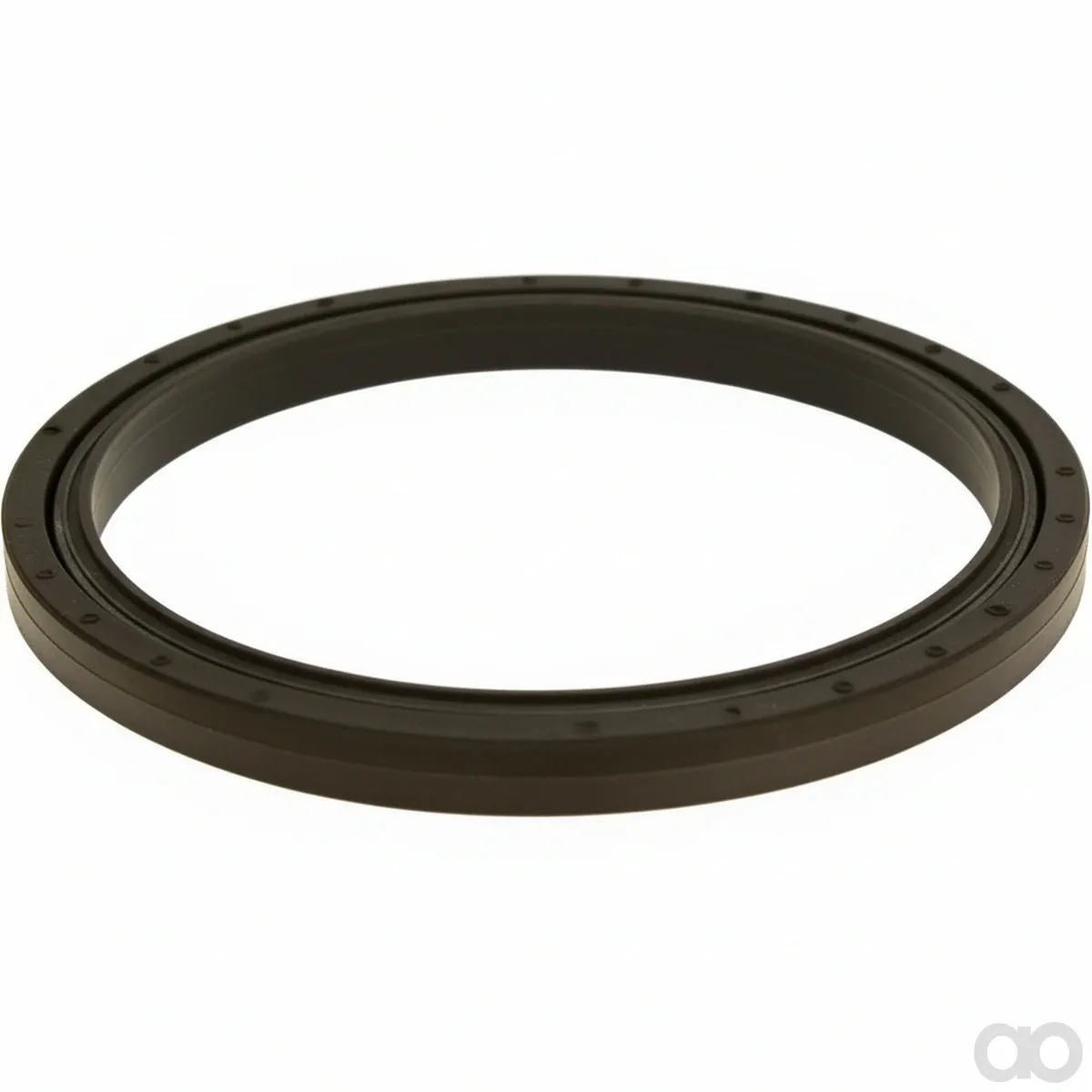 New Holland - 5122962 - Guarnizione