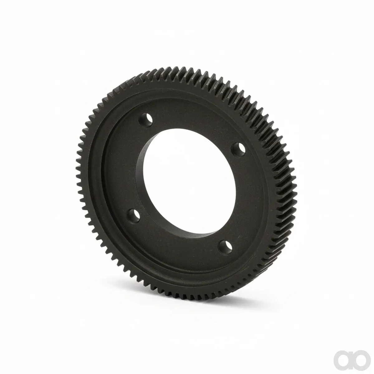 New Holland - 5125805 - RUOTA DI AZIONAMENTO