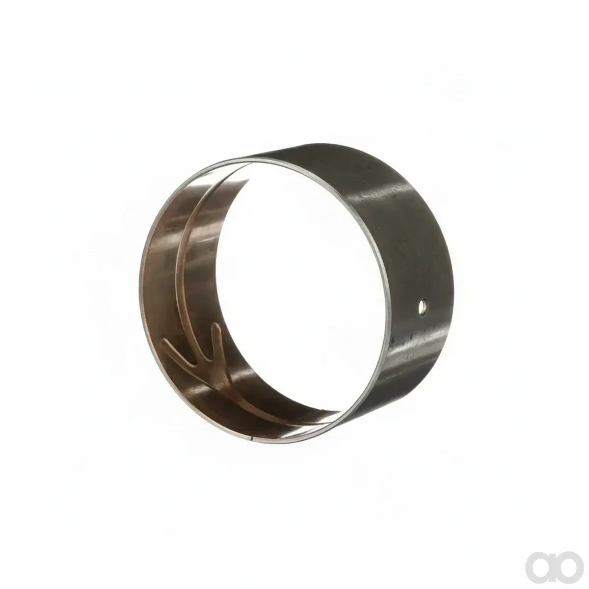 New Holland - 5129385 - Cuscinetto a sfera